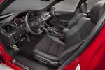 Acura TSX Special Edition 2011 года